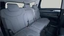 Hyundai Palisade 2025 | AED 1915/Month | 0 DP | 30 Day Return | Warranty | Service History