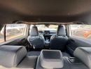 Toyota Frontlander Luxury