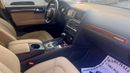 Audi A7 S-Line 3.0L (4 Seater)