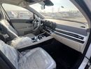 Kia Sportage 1.5L TURBO PREMIUM 2024 MODEL