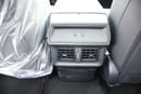 Toyota RAV4 VXR HEV 2.5L Hybrid AUTO PARK !  Panoramic Roof FULL OPTION