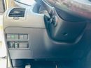 Nissan Patrol LE PLATINUM
