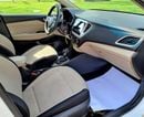 Hyundai Accent GLS 2020 1.6L GCC (620/-MONTHLY)