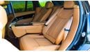 Land Rover Range Rover Range Rover Autobiography (Black Edition) V8 P530 | Brand New - Fully Loaded | 2023