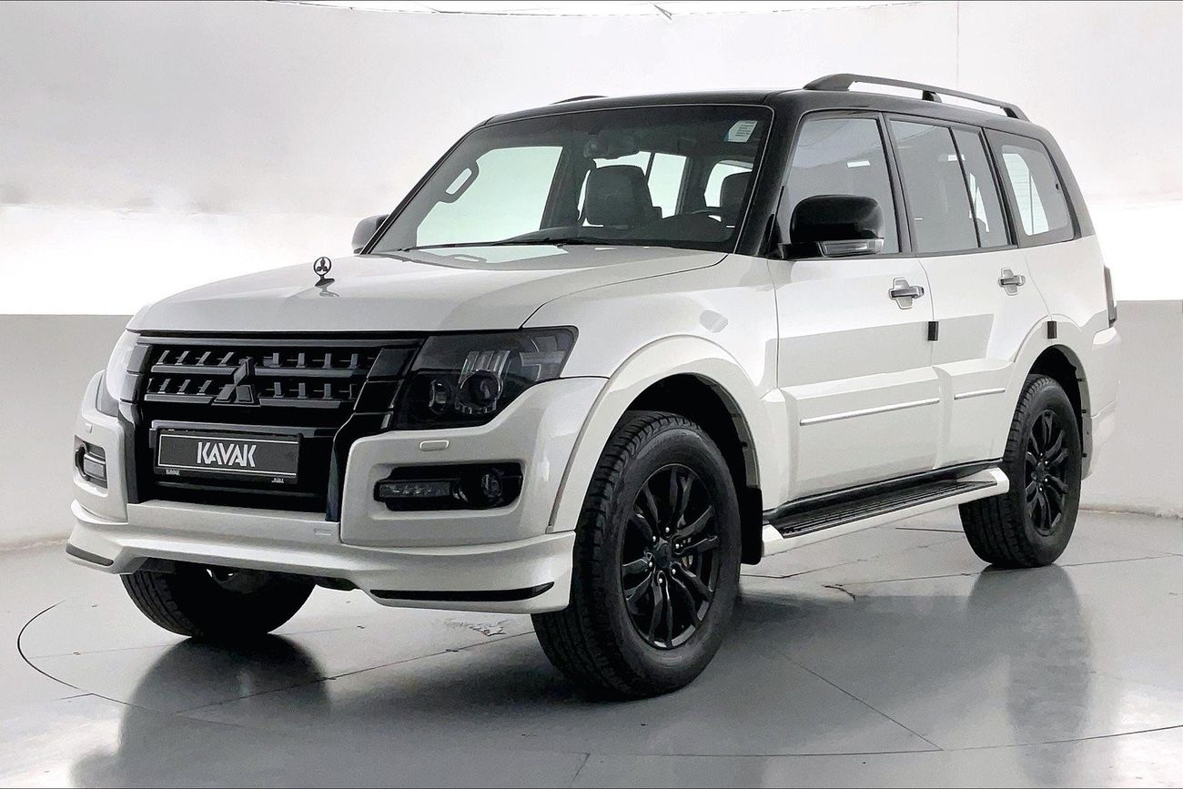 نيسان صني SV | ضمان مجاني لمدة عام | 0 دفعة أولى