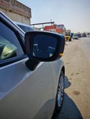 Mazda 2 S Grade 1.5L (108 HP) Hatchback