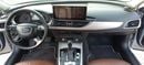 أودي A6 35 TFSI