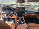 BMW 520i