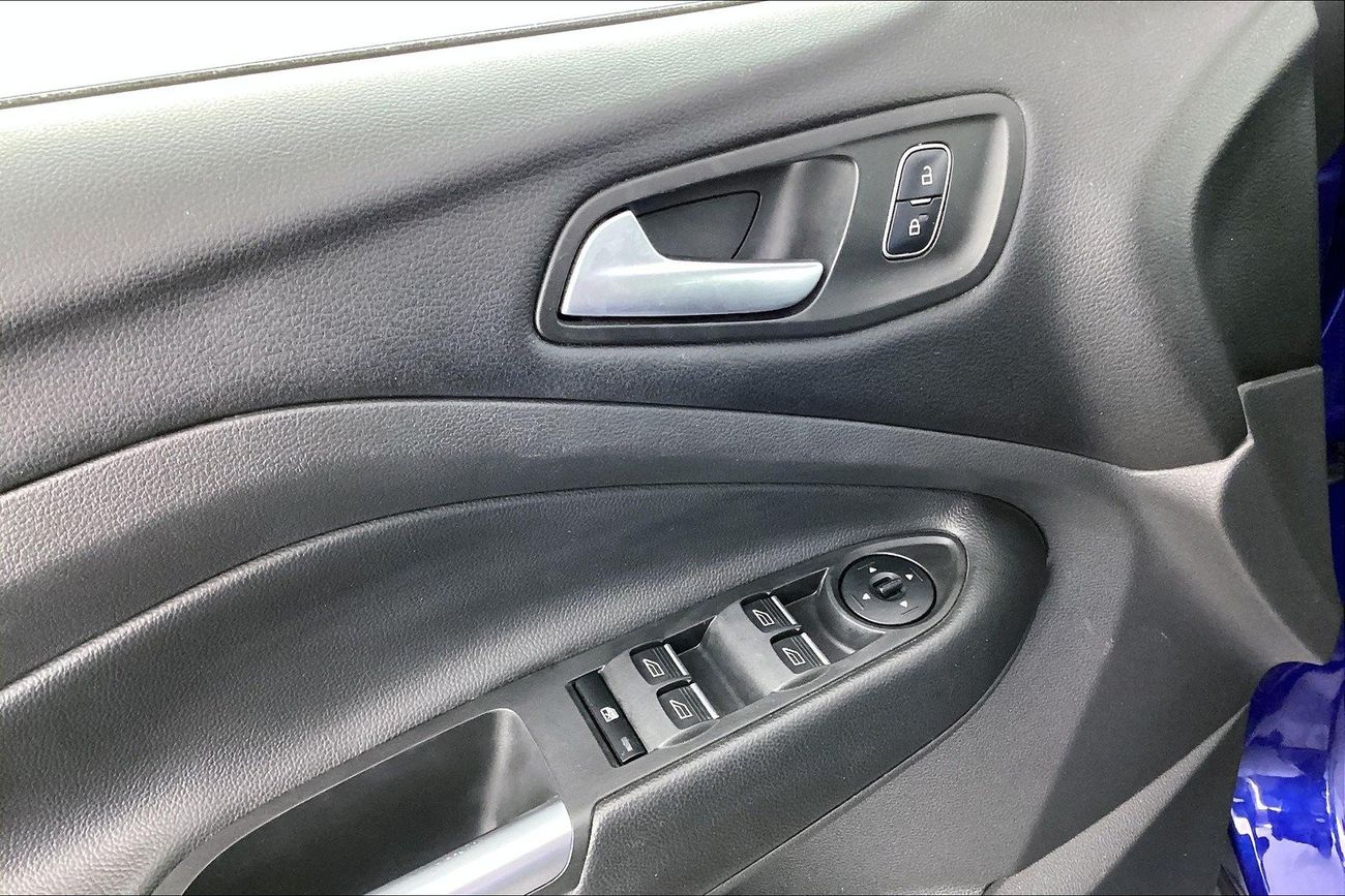 بي أم دبليو X1 sDrive 20i M Sport | شامل الضمان | 0 ﺪﻔﻋﺓ ﺃﻮﻟﻯ