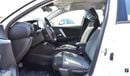Citroen C4 1.2P Aut. (For Local Sales plus 10% for Customs & VAT)