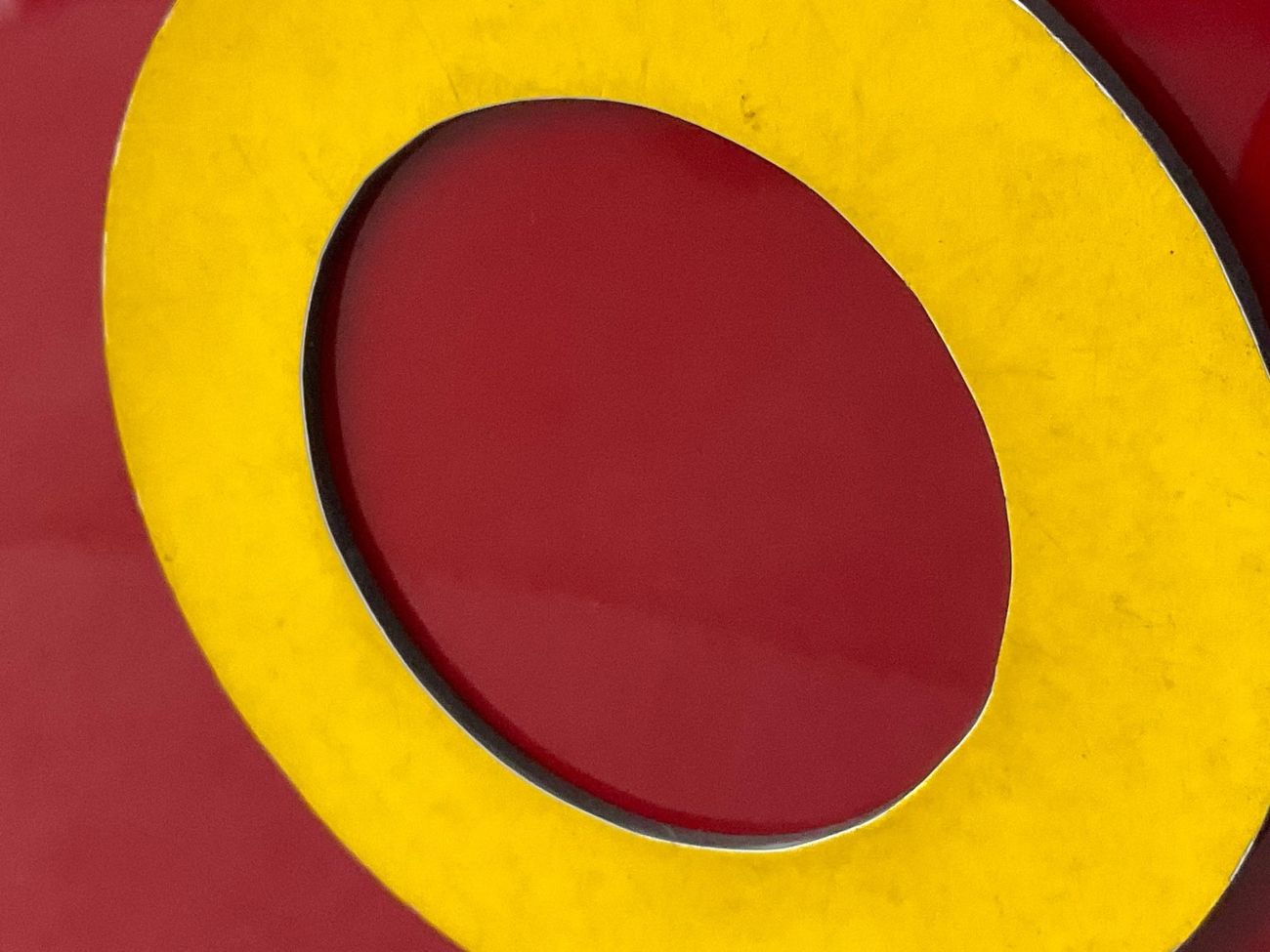 فولكس واجن تيجوان R-Line | شامل الضمان | 0 ﺪﻔﻋﺓ ﺃﻮﻟﻯ