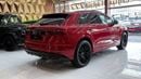 Audi Q8 AUDI Q8 QUATTRO - 3.0L V6 - 2024