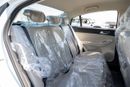 Chery Arrizo 5 Chery Arizzo 5 | 1.5L Petrol | FWD | Automatic