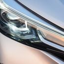 أم جي 5 ST-6 Years / 200,000KM @ Official dealer 0% DP EMI 900