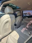 جينيسس G70 Prestige 2.0L RWD