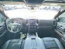 GMC Sierra GMC SIERRA DENALI 2020 5.3L V8 SLT Crew Cab (AWD) /V8