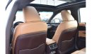 لكزس ES 350 PLATINUM EXECUTIVE PACKAGE FULL OPTION /  BRAND NEW / WITH WARRANTY