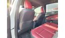 Lexus NX200t LEXUS NX200 FULL OPTION CLEAN CAR