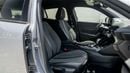 Peugeot 2008 ALLURE
