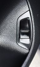 Volkswagen Passat SEL 2.5L Volkswagen Passat - 2021 - GCC- Accident-free - Low Mileage - excellent condition, inside a