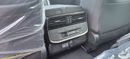 Toyota Land Cruiser Landcruiser 4.0Ltr GXR BLACK-BLACK INTERIOR