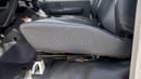 تويوتا Land Cruiser Pickup 70 LX