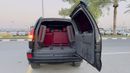 Toyota Prado PREMIUM BULL BAR INSTALLED | RHD | 2007 | 3.0 DIESEL | SIDE FENDER HOOD MIRROR