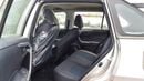 Toyota RAV4 TOYOTA WILDLANDER 2.0 CVT 2WD LEADING VERSION