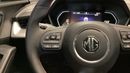 أم جي GT 1.5T LUX DCT | شامل الضمان | 0 ﺪﻔﻋﺓ ﺃﻮﻟﻯ