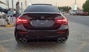 Mercedes-Benz A 220 Mercedes A220 2020