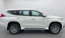 Mitsubishi Montero GLS 3 | Under Warranty | Inspected on 150+ parameters