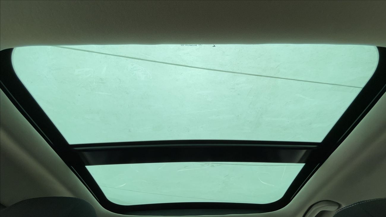 Infiniti Q30 LUXE 1.6 | Zero Down Payment | Free Home Test Drive