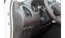 Nissan Patrol (2022) V6 SE TITANIUM,GCC, UNDER WARRANTY FROM LOCAL DEALER