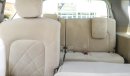 Nissan Patrol Gcc Se first owner orginal paint top opition