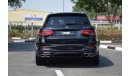 Mercedes-Benz GLC 300 63 KIT