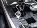 BMW XB7