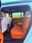ROX Adamas ROX Adamas 2026 7-Seater Connected Configuration EVS 5-Year Warranty