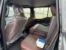 Toyota Prado TOYOTA PRADO 2.4 Adventure 2026 Full option with Radar & Headup Display