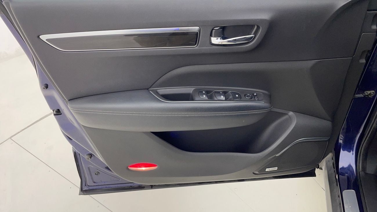 Renault Koleos LE 2.5 | Zero Down Payment | Home Test Drive