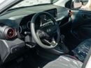 Hyundai Grand i10