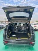 هيونداي توسون 2025 HYUNDAI TUCSON  2.0L Diesel Automatic Zero KM