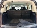Infiniti QX80 LUXE SENSORY PROACTIVE LUXURY PROACTIVE