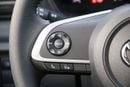 تويوتا ريز TURBO G RA Toyota Raize G | 2025 | Full Option  | Best Export Pric