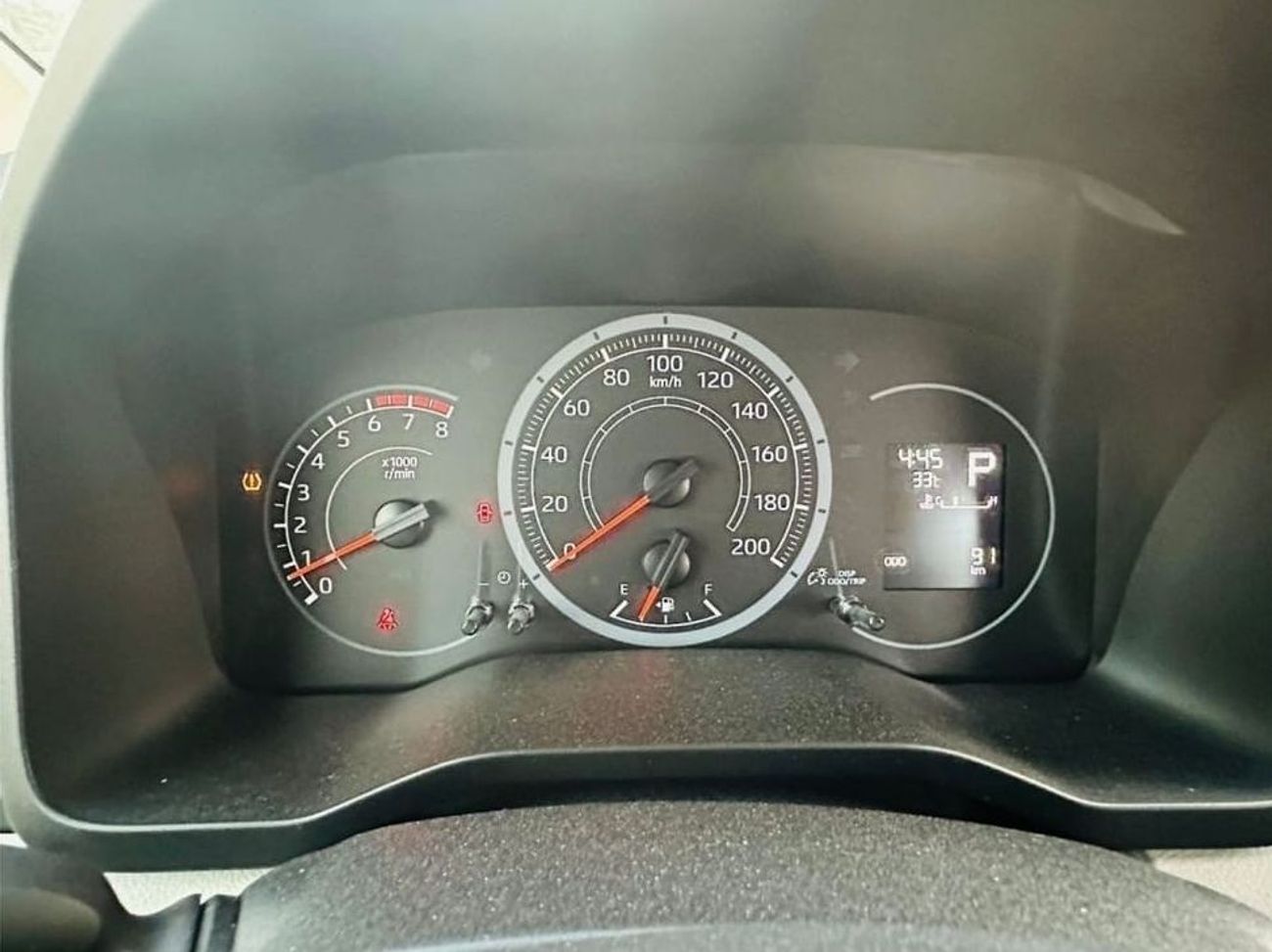 Toyota Hiace 3.5L, HIGH ROOF, PETROL, AUTOMATIC TRANSMISSION, 13 PERSON, AIRCONDION, POWER WINDOWN, MODEL 2025