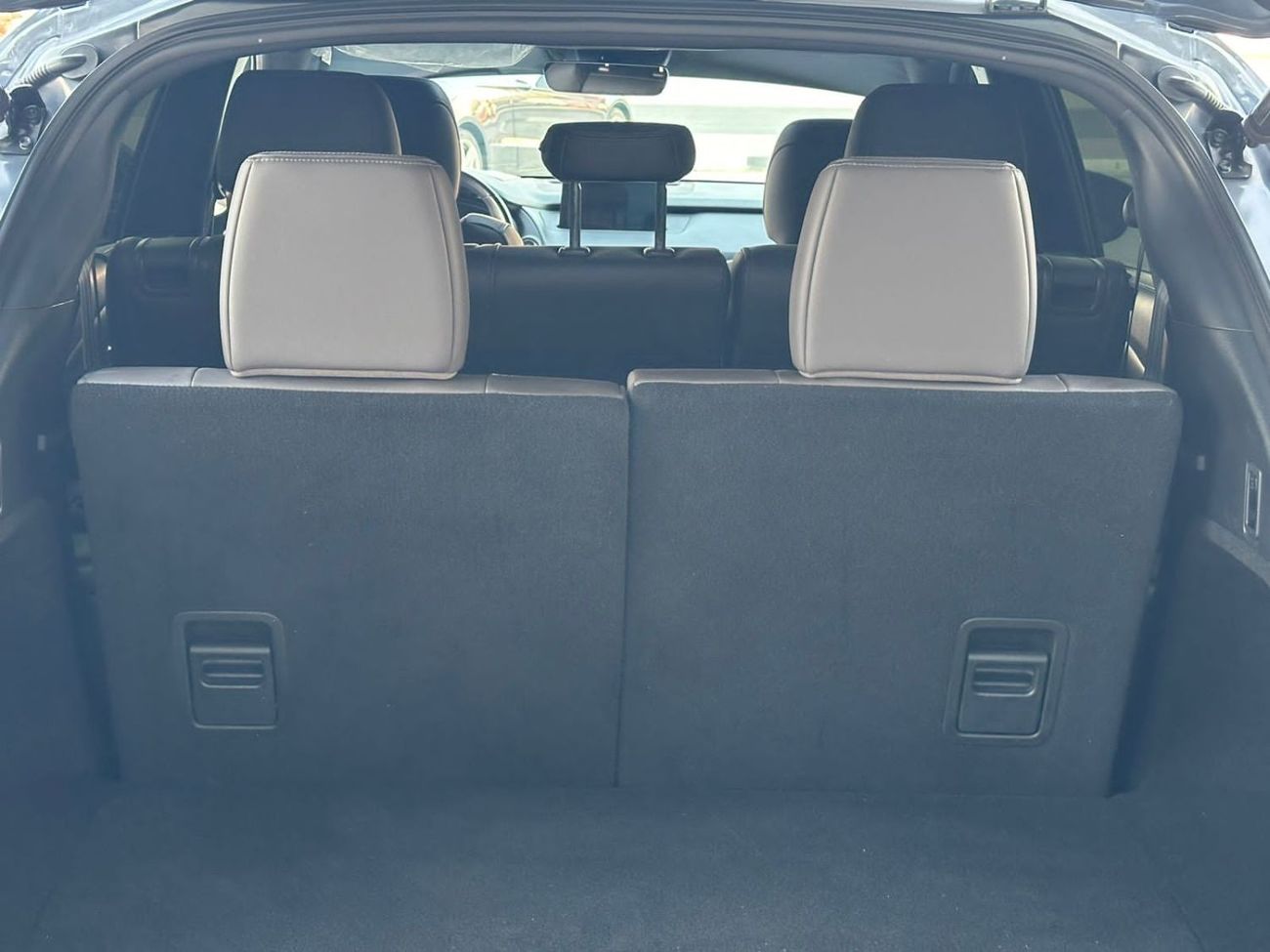 مازدا سي اكس90