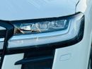 تويوتا لاند كروزر LC300 VXR 3.5L PTR 2026 FULL OPTION