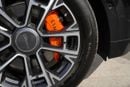 Lynk & Co 900 LYNK&CO 900 - 2.0L ULTRA - FULL OPTION