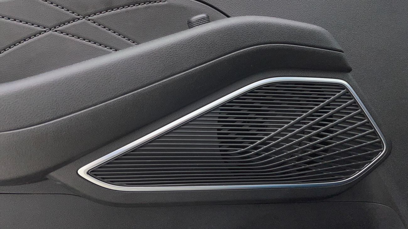 Geely Emgrand GS 1.5 | Zero Down Payment | Free Home Test Drive