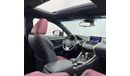 Lexus NX200t 2016 Lexus NX200t, Full Service History-Warranty-GCC