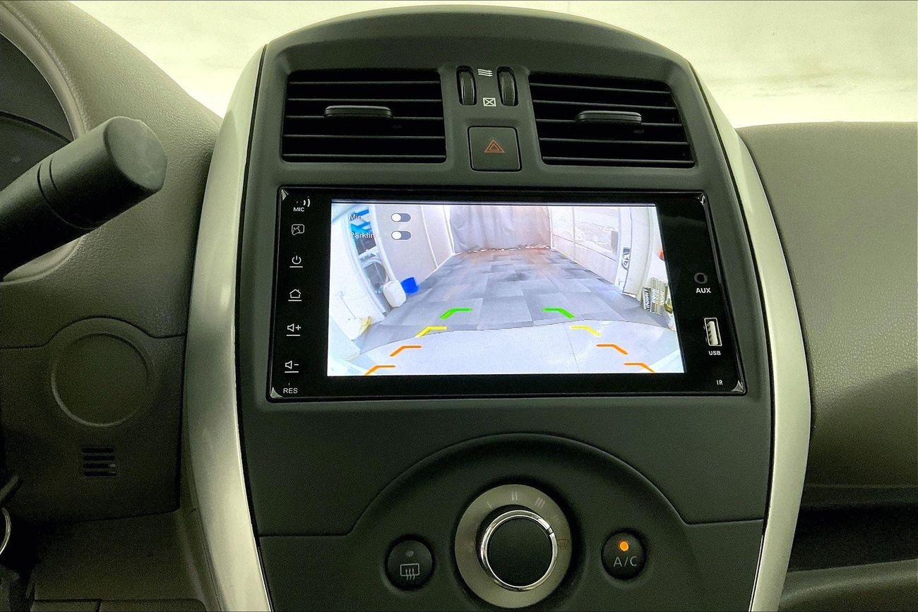 فولكس واجن تيرامونت Trendline | شامل الضمان | 0 ﺪﻔﻋﺓ ﺃﻮﻟﻯ